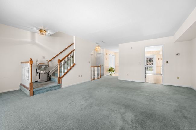 UNIT-8G - 20 Wolf Hill Rd, Condo with 2 bedrooms, 3 bathrooms and 2 parking in Wolcott CT | Image 15