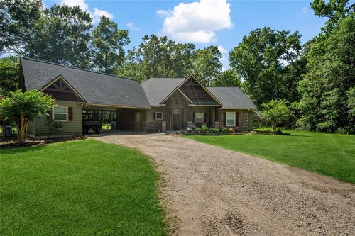 108 County Road 2311, Dayton, TX, 77535-3784 | Card Image