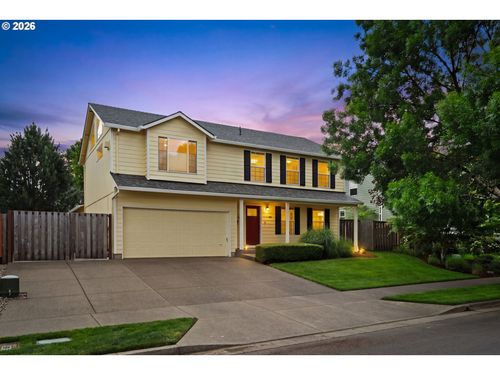 3220 N Knoll Dr, Newberg, OR, 97132 | Card Image