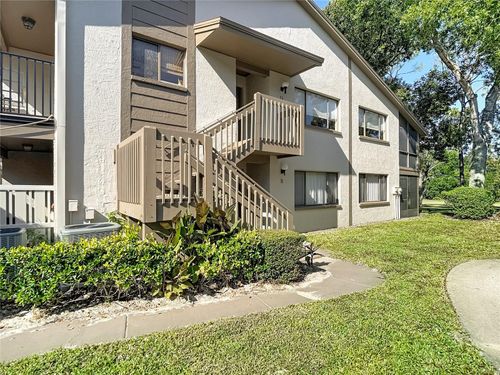 apt-d-12924 Wedgewood Way, HUDSON, FL, 34667-2169 | Card Image