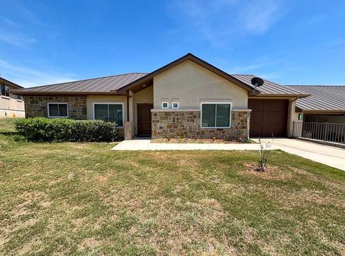 b-168 Uplift, Horseshoe Bay, TX, 78657-5613 | Card Image