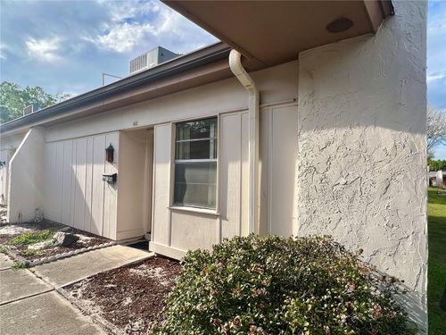 1410 Arrowhead Circle W, CLEARWATER, FL, 33759 | Card Image