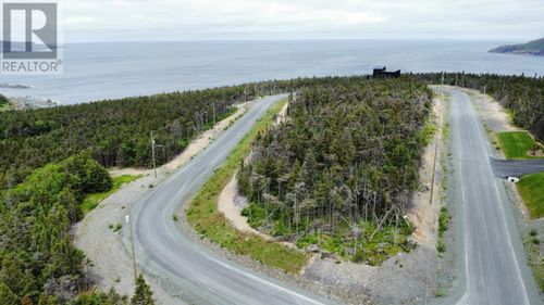 Lot 14 Silver Head Way, Logy Bay, NL, A1K | Card Image