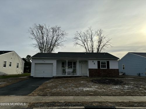 23 Eton Road, Toms River, NJ, 08757 | Card Image