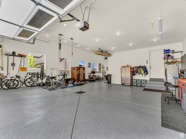 943 Hart Loop, House other with 3 bedrooms, 4 bathrooms and 2 parking in Kamas UT | Image 36