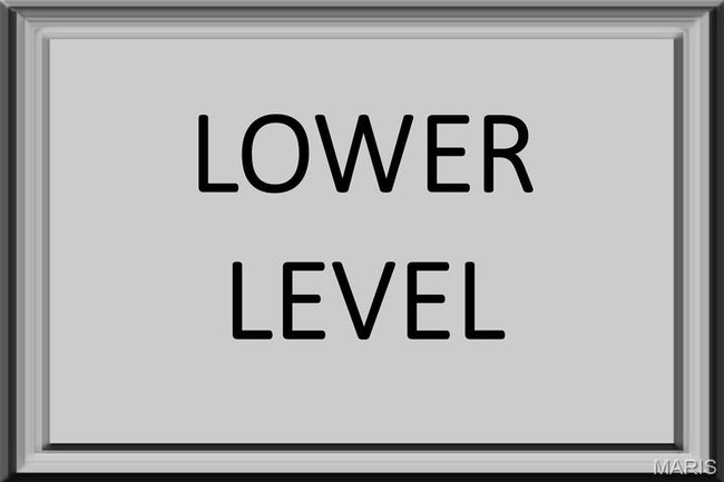 Lower Level | Image 50