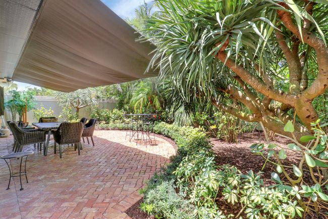 109 Seashore Dr, House other with 3 bedrooms, 2 bathrooms and null parking in Jupiter FL | Image 43
