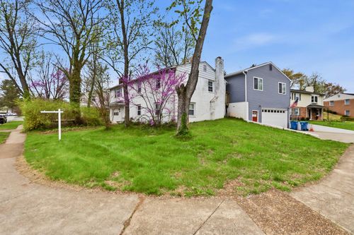 13535 Tabscott Dr, CHANTILLY, VA, 20151-2745 | Card Image