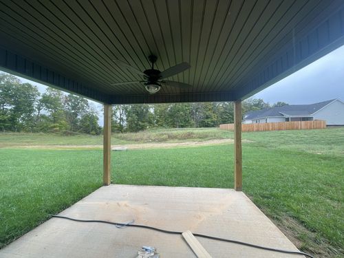 96 Miles Ct, Clarksville, TN, 37042 | Card Image