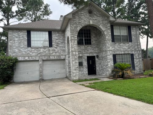 14334 Cypress Meadow Dr, Cypress, TX, 77429-6314 | Card Image