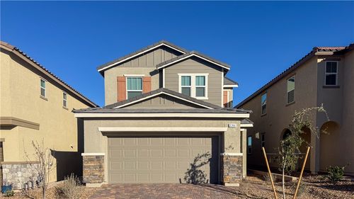 2744 Tricase St, Henderson, NV, 89044-2058 | Card Image