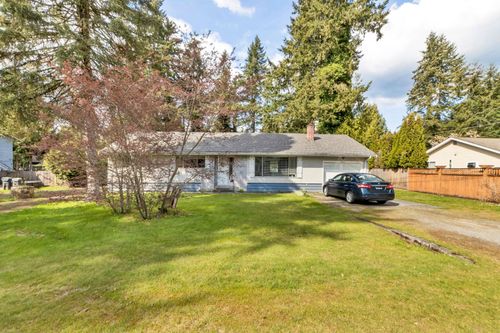 19893 37a Ave, Langley, BC, V3A2S8 | Card Image