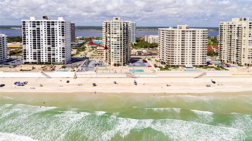 f030-2987 S Atlantic Ave, Daytona Beach, FL, 32118-6040 | Card Image