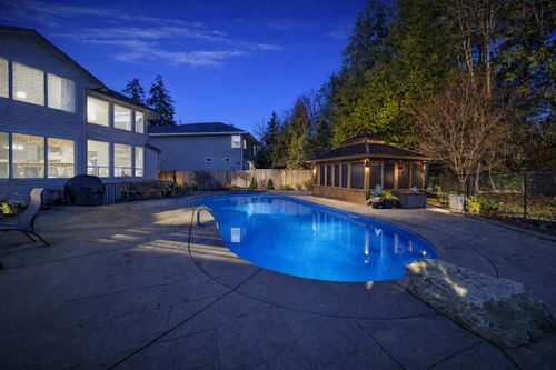 10668 245b St, Maple Ridge, BC, V2W2G2 | Card Image