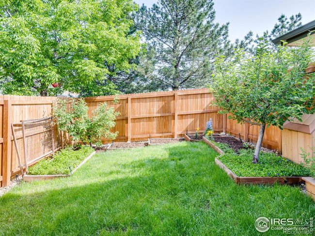 APT-12B - 4800 Osage Dr, Condo with 2 bedrooms, 2 bathrooms and 1 parking in Boulder CO | Image 5