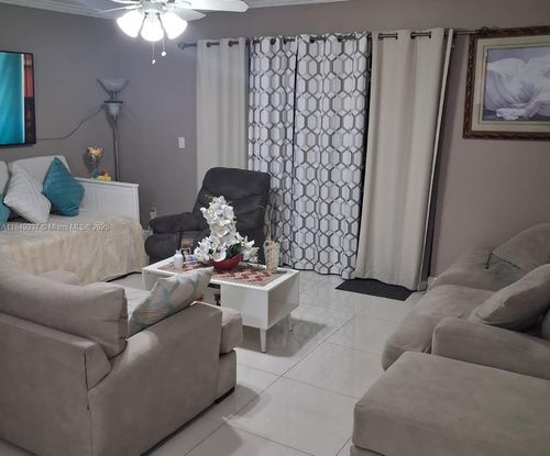 apt-l-8007 W 6th Ave, Hialeah, FL, 33014-4104 | Card Image