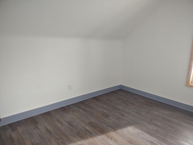 Upper bedroom 3 | Image 45