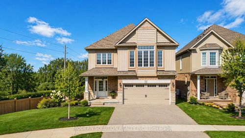 99 Creighton Ave, Guelph, ON, N1E0H8 | Card Image