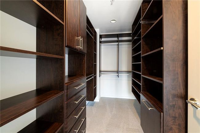 UNIT-2201 - 3325 Piedmont Rd Ne, Condo with 3 bedrooms, 3 bathrooms and 2 parking in Atlanta GA | Image 22