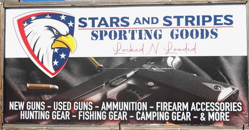 N9246 State Highway 80, Necedah, WI, 54646 | Card Image