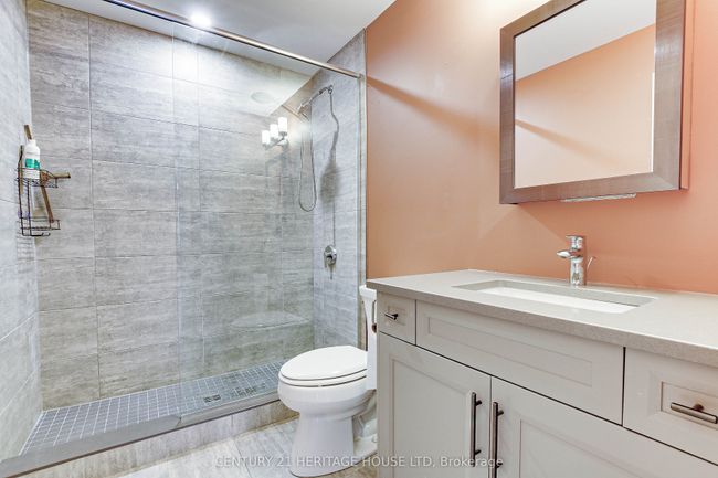 54 Compass Trail, House attached with 3 bedrooms, 3 bathrooms and 2 parking in Port Stanley ON | Image 28