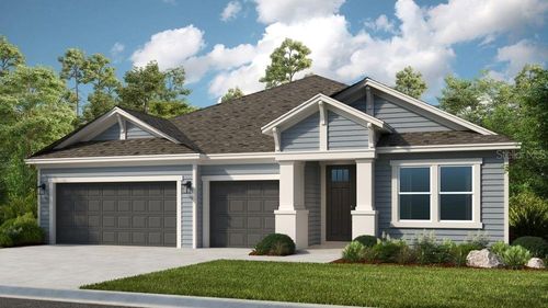 4 Armenia Ct, Palm Coast, FL, 32137-1346 | Card Image