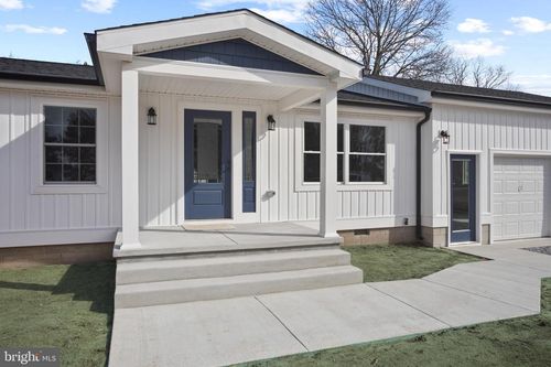 5907 Jeans Dr, HURLOCK, MD, 21643-3109 | Card Image