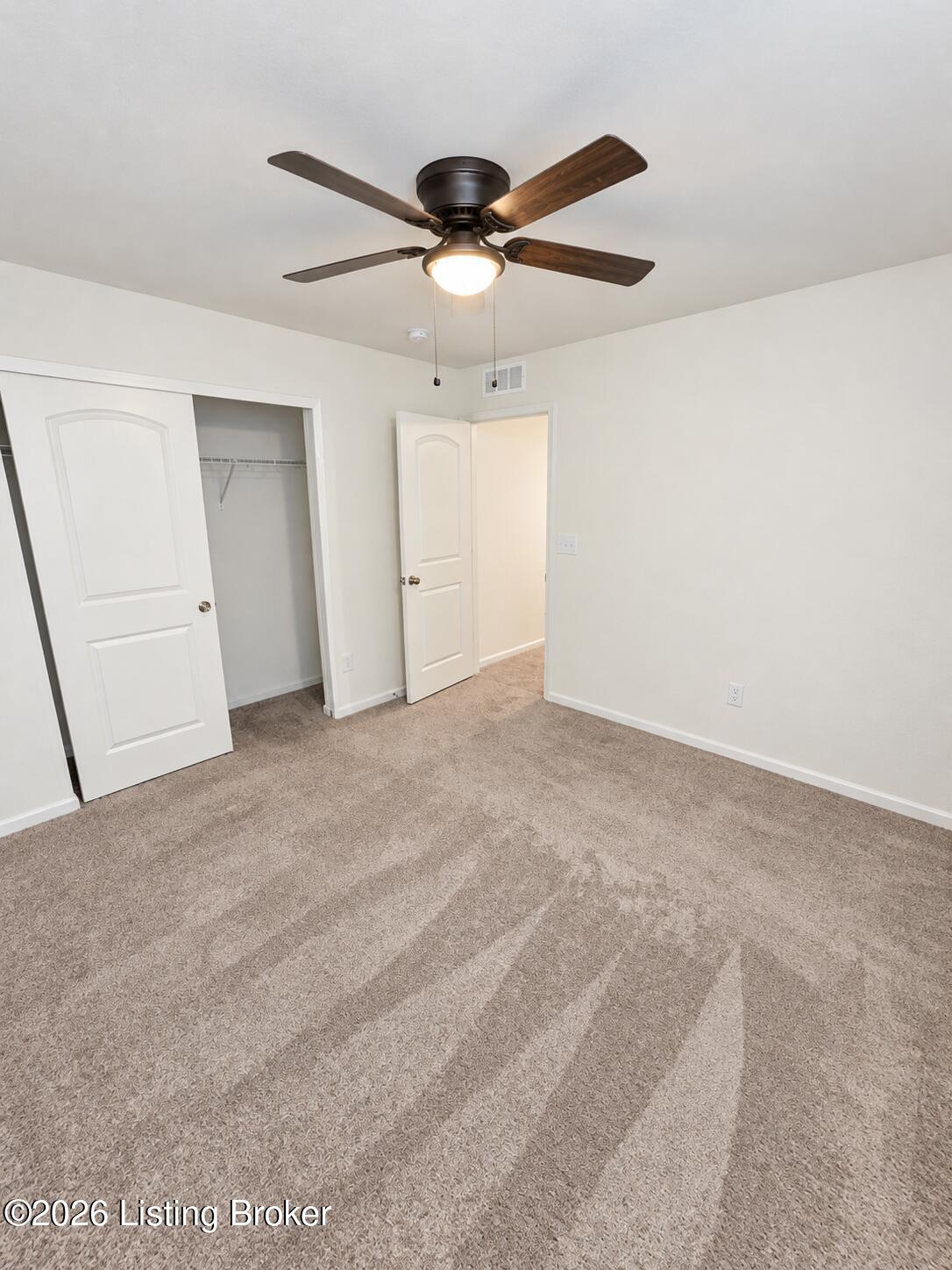 Residential Lease in La Grange 3