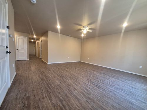 2514 N Avenue O, Lubbock, TX, 79403-2021 | Card Image