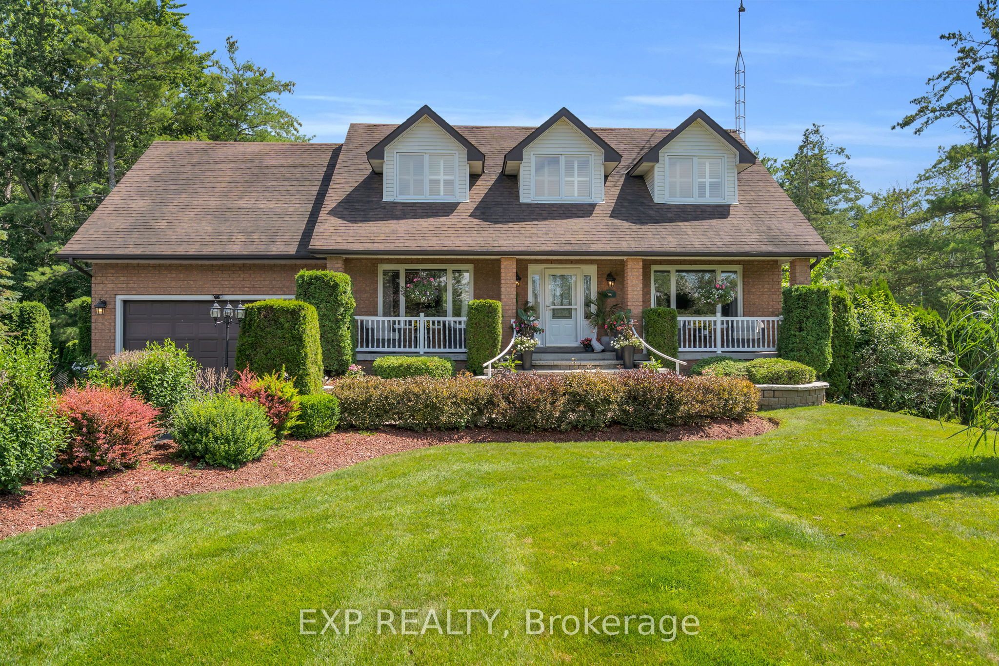 Residential in Georgina 2