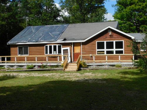 29098 H 40, Moran, MI, 49760-9531 | Card Image