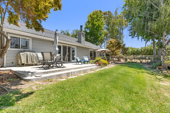 181 Eucalyptus Rd-36 | Image 25