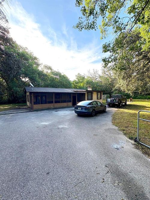 18112 Alt St, SPRING HILL, FL, 34610-2303 | Card Image