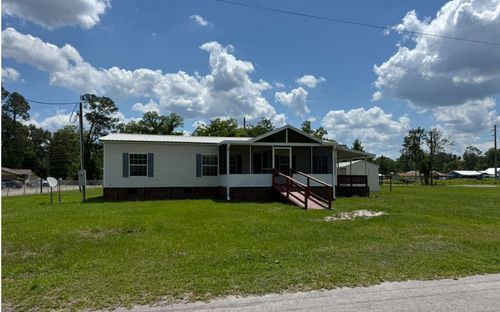 1021 Ne Cummings Way, Lake City, FL, 32055-1687 | Card Image
