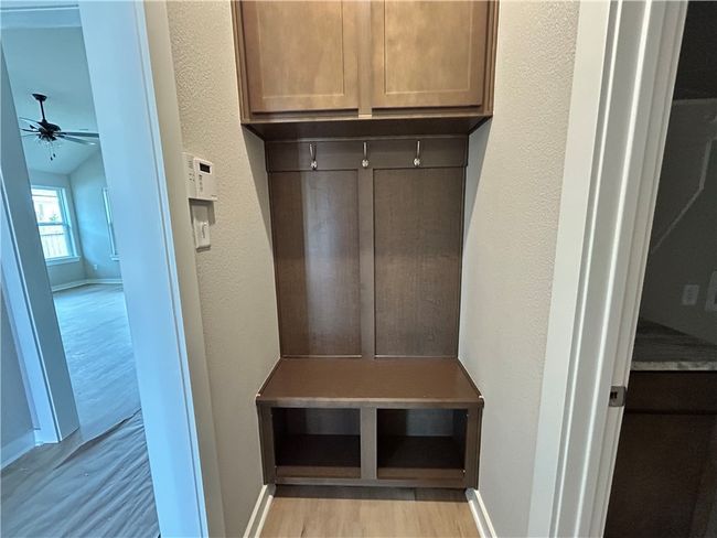 3140 Charge Ln, House other with 3 bedrooms, 2 bathrooms and null parking in Bryan TX | Image 17