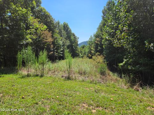 Lot 69 Collins Ct, Murphy, NC, 28906 | Card Image