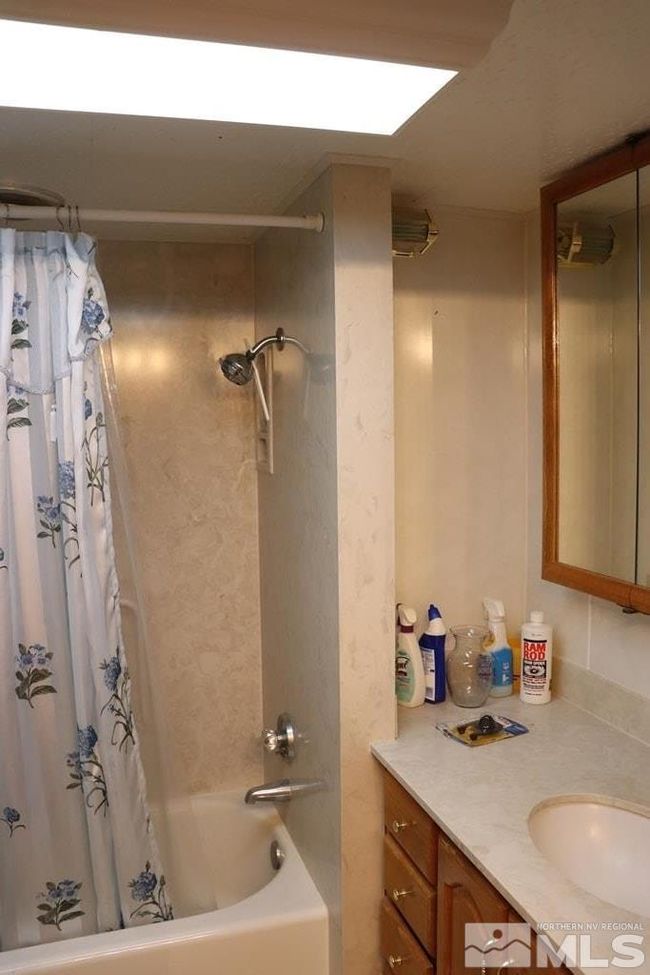 95 Olavarria St, House other with 3 bedrooms, 2 bathrooms and 4 parking in Mc Dermitt NV | Image 10