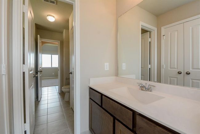 29639 Yaupon Shore Dr, House other with 4 bedrooms, 4 bathrooms and 2 parking in Spring TX | Image 28