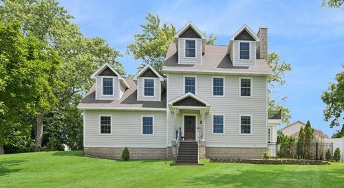 145 West St, Lake Geneva, WI, 53147-2026 | Card Image