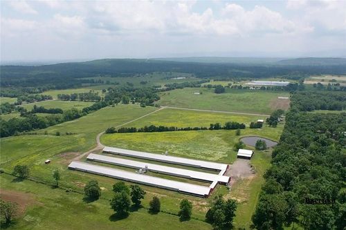 TBD Boone Rd, Greenwood, AR, 72936 | Card Image