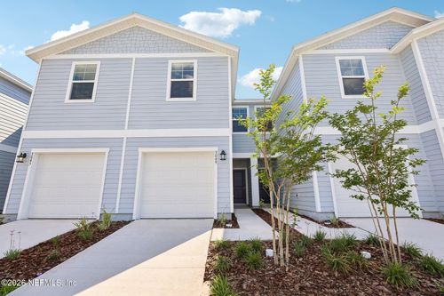 3649 Luxor Way, Middleburg, FL, 32068-8615 | Card Image