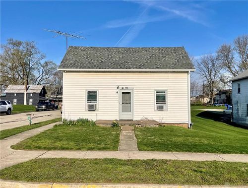 127 S Main St, Lewisburg, OH, 45338-9500 | Card Image