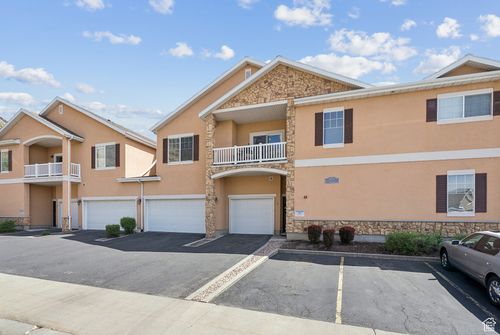 1676 E 1080 S, Provo, UT, 84606-3605 | Card Image