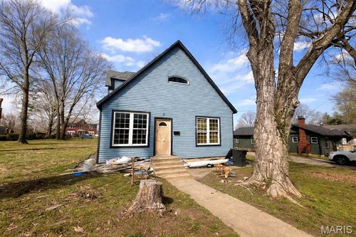 30 Benham St, Bonne Terre, MO, 63628-1220 | Card Image