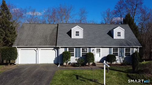 207 Timber Ridge Rd, Middletown, CT, 06457-7525 | Card Image