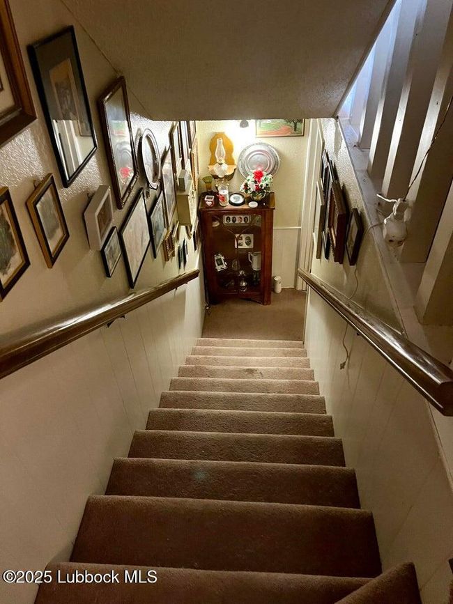 1005 Jefferson St, House other with 2 bedrooms, 2 bathrooms and null parking in Plainview TX | Image 13