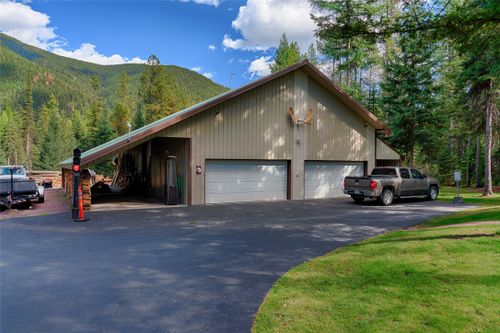 14440 Us Highway 2 E, Essex, MT, 59916 | Card Image