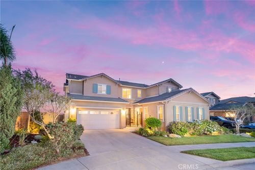 12881 Seahorse Dr, Rancho Cucamonga, CA, 91739 | Card Image