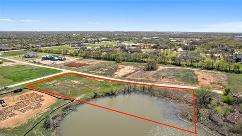 1142 Vera Ct, Bartonville, TX, 76226 | Card Image