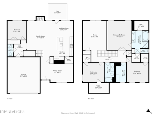 913 Brookwood Ln, Maryville, TN, 37801-0708 | Card Image
